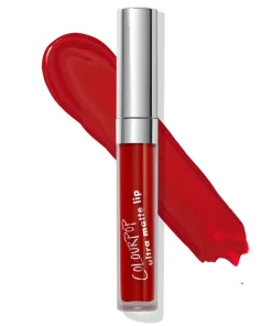 Colourpop Melonade Lipstick