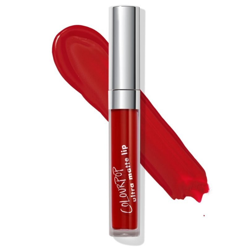 Melonade Lipstick