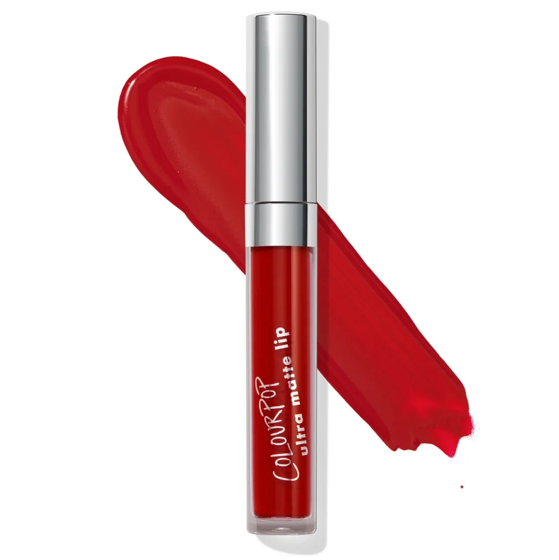 Colourpop Melonade Lipstick