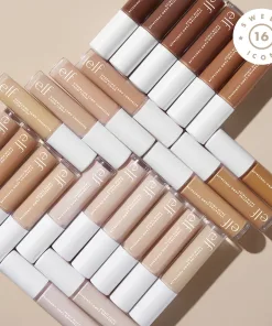 Elf Hydrating Camo Concealer