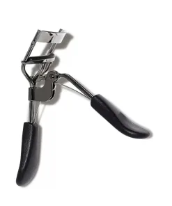 Elf  Pro Eyelash Curler
