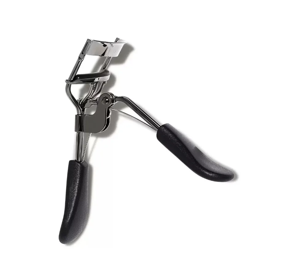 Elf Pro Eyelash Curler
