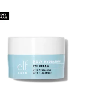 Elf Holy Hydration Eye Cream