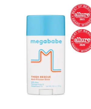 MEGABABE Thigh Rescue Full Size