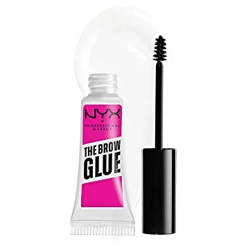 NYX Professional Makeup Brow Glue