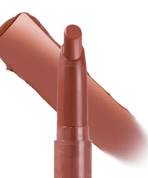 Colourpop Lippie Stix - Brat Pack