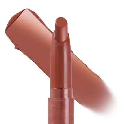 Colourpop Lippie Stix - Brat Pack