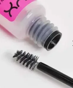 NYX Professional Makeup Brow Glue