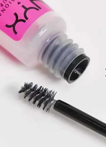 NYX Professional Makeup Brow Glue