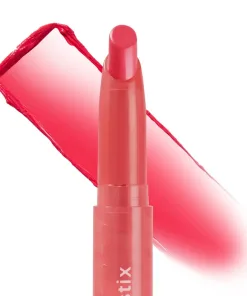 Colourpop Cherry Bomb Lippie Stix