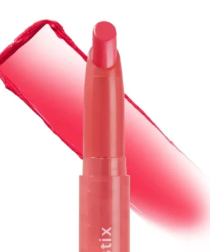 Colourpop Cherry Bomb Lippie Stix