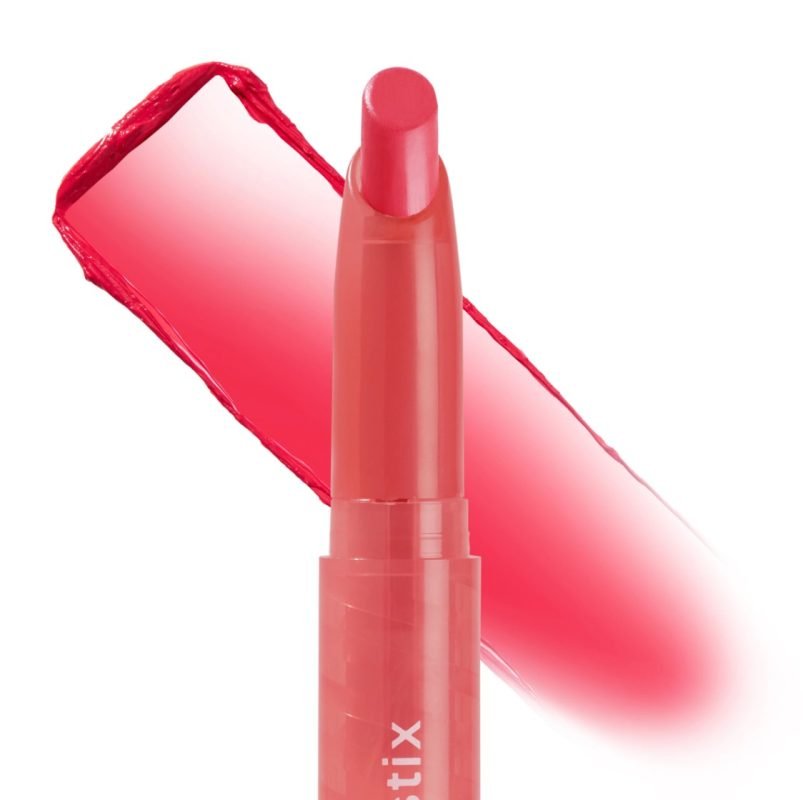 Cherry Bomb Lippie Stix