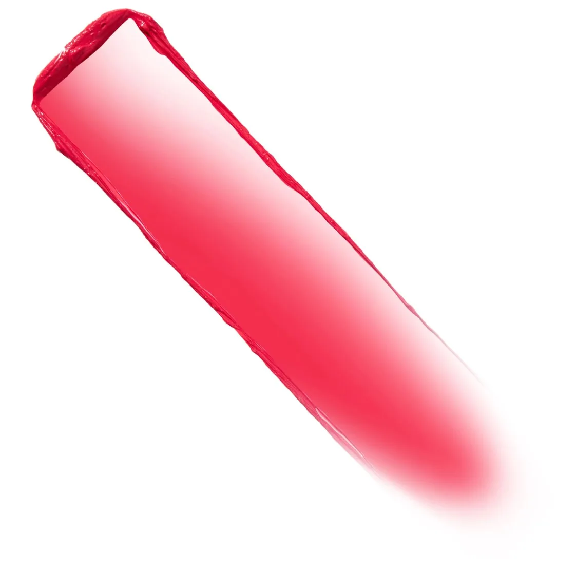 Colourpop Cherry Bomb Lippie Stix