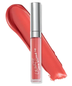 Colourpop Ultra Blotted Lip Doozy