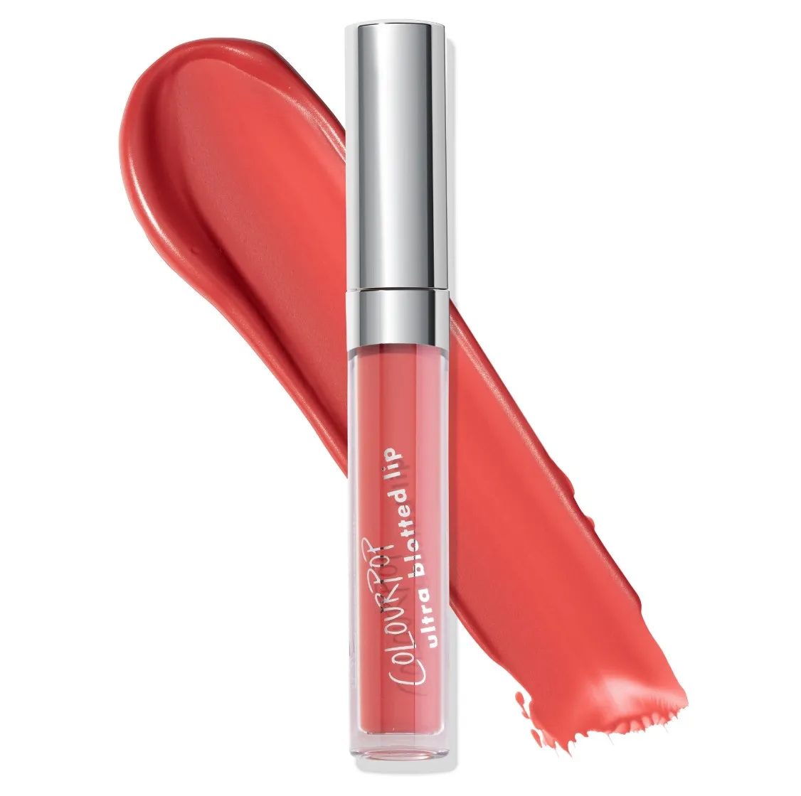 Colourpop Ultra Blotted Lip Doozy