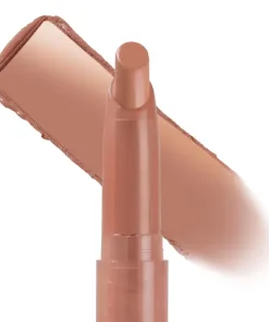 Colourpop Dream Date Lippie Stix