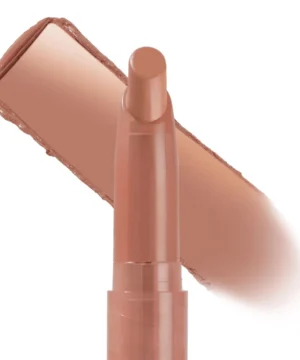 Colourpop Dream Date Lippie Stix