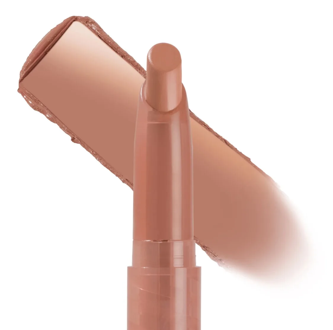 Colourpop Dream Date Lippie Stix