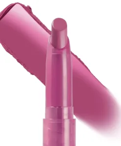 Colourpop Goodie Bag Lippie Stix