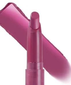 Colourpop Heart On Lippie Stix