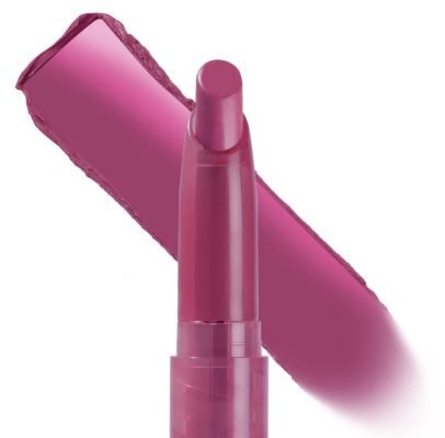 Colourpop Heart On Lippie Stix