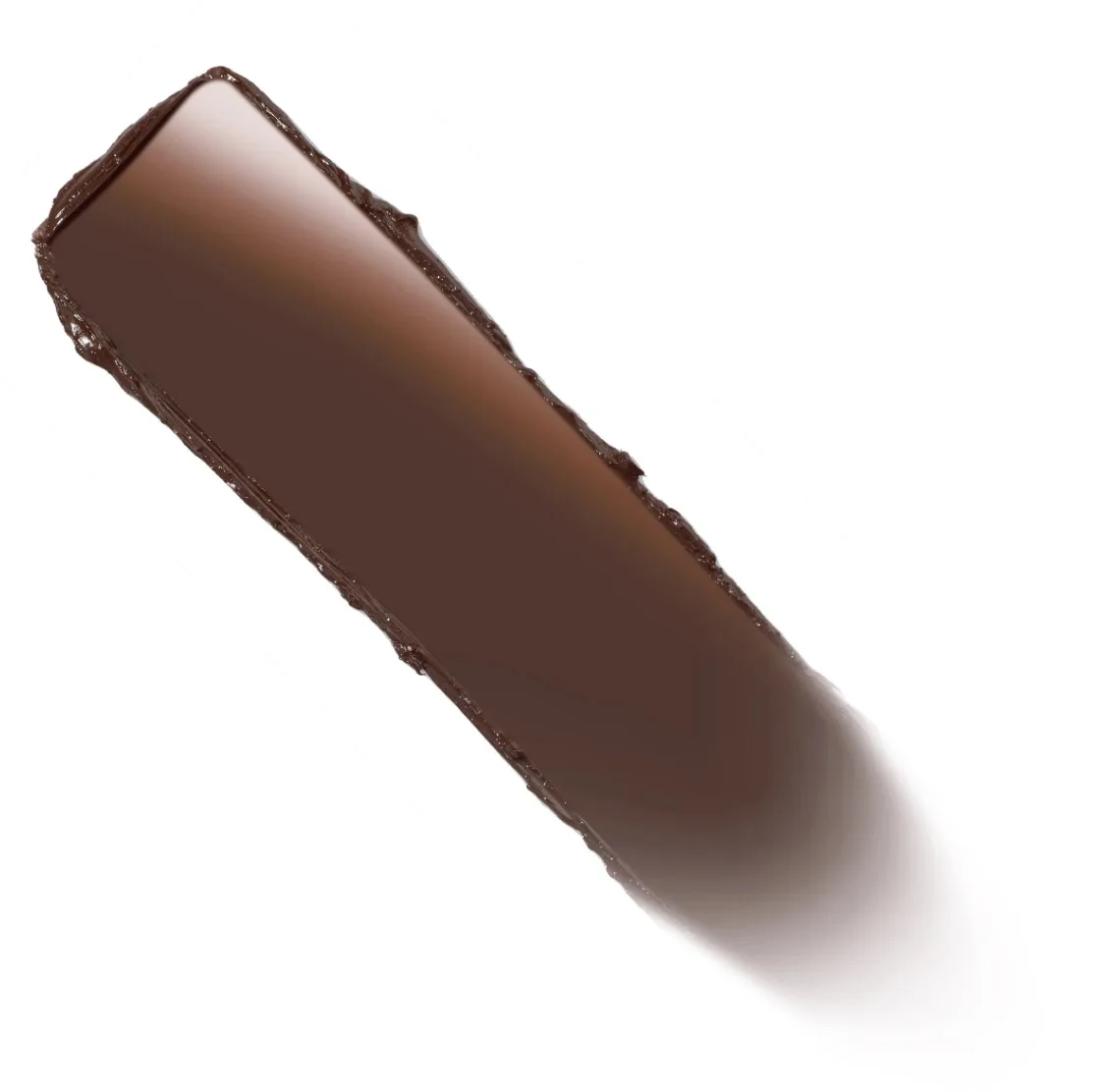 Colourpop Oh Behave Lippie Stix