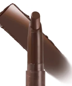 Colourpop Oh Behave Lippie Stix