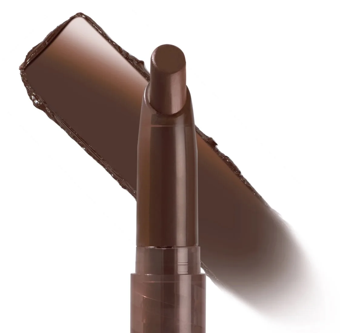 Colourpop Oh Behave Lippie Stix