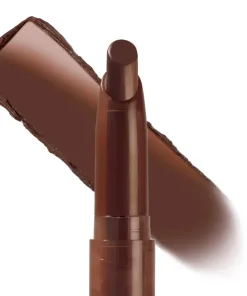 Colourpop Pitch Lippie Stix
