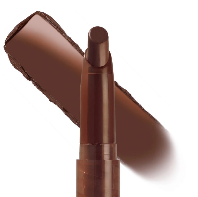 Pitch Lippie Stix