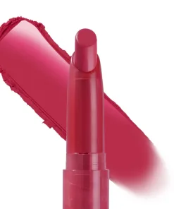 Colourpop Runaway Lippie Stix
