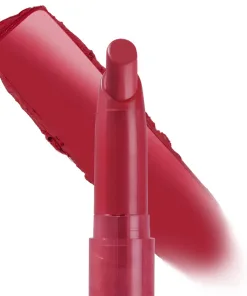 Colourpop Sky Walking Lippie