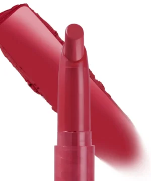Colourpop Sky Walking Lippie