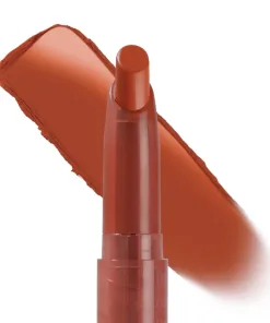 Colourpop Lippie Stix - Ziggie