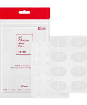 Cosrx AC Collection Acne Patch