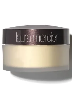 Laura Mercier Translucent Loose Setting Powder