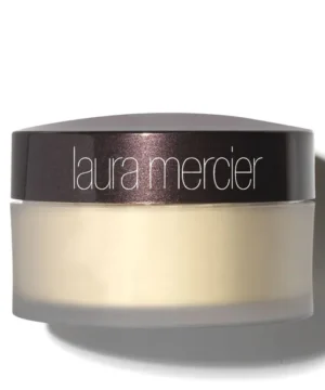 Laura Mercier Translucent Loose Setting Powder