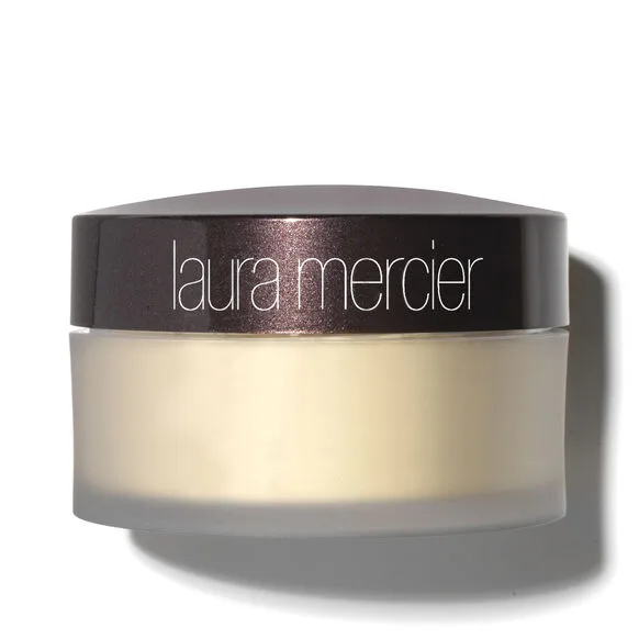 Laura Mercier Translucent Loose Setting Powder