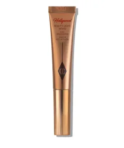 Charlotte Tilbury Hollywood Beauty Wand Spotlight
