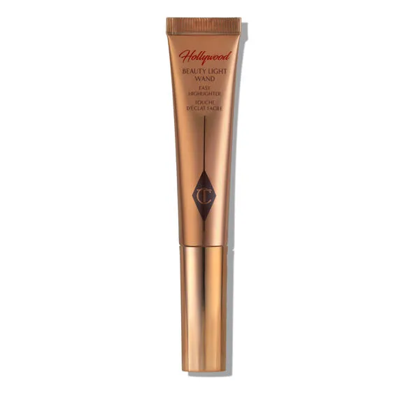 Charlotte Tilbury Hollywood Beauty Wand Spotlight