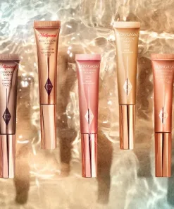 Charlotte Tilbury Beauty Light Wand Glowgasm (Pieza individual)