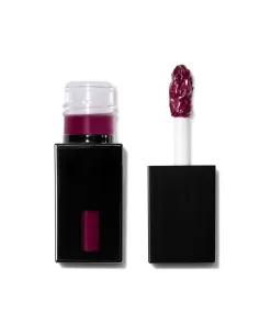 Elf Lip Stain Berry Queen