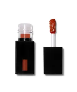 Elf Lip Stain Coral Cutie