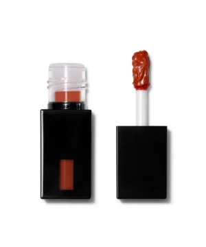 Elf Lip Stain Coral Cutie