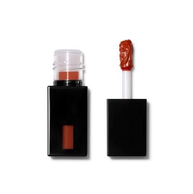 Elf Lip Stain Coral Cutie