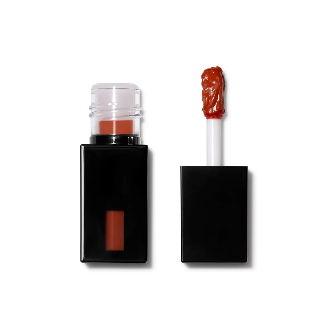 Elf Lip Stain Coral Cutie