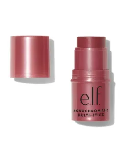 Elf Monochromatic Multistick Luminous Berry