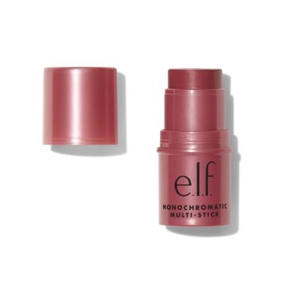 Elf Monochromatic Multistick Luminous Berry