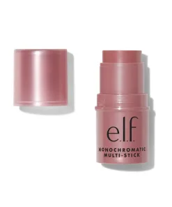 Elf  Monochromatic Multistick Sparkling Rose