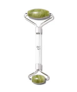 Elf Jade Roller